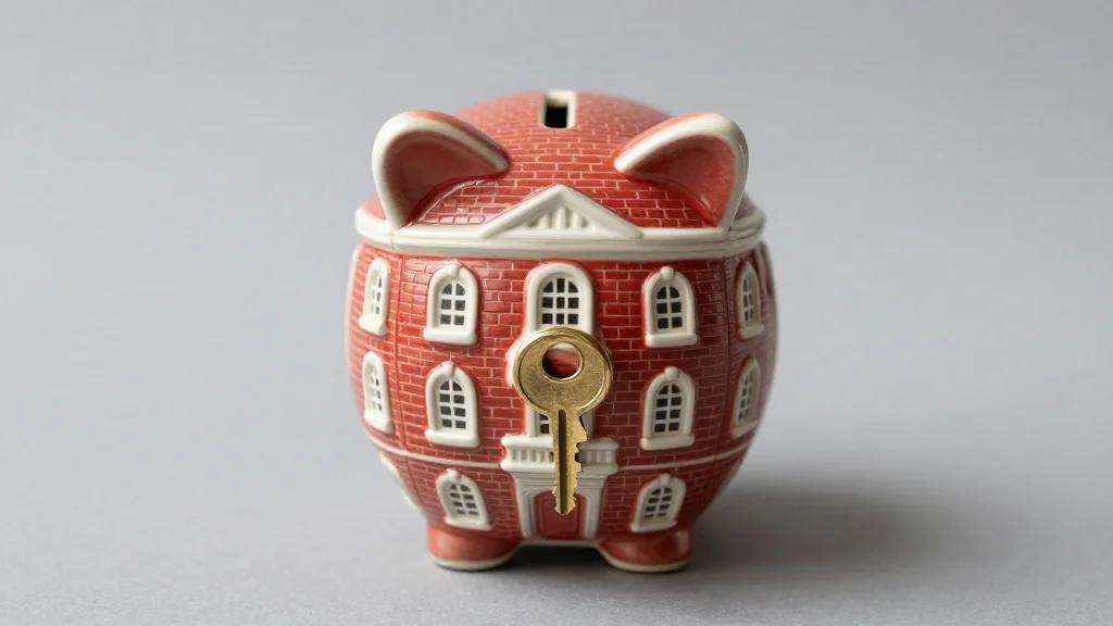 Earn Up to $450 Bonus with New US Bank Checking Account