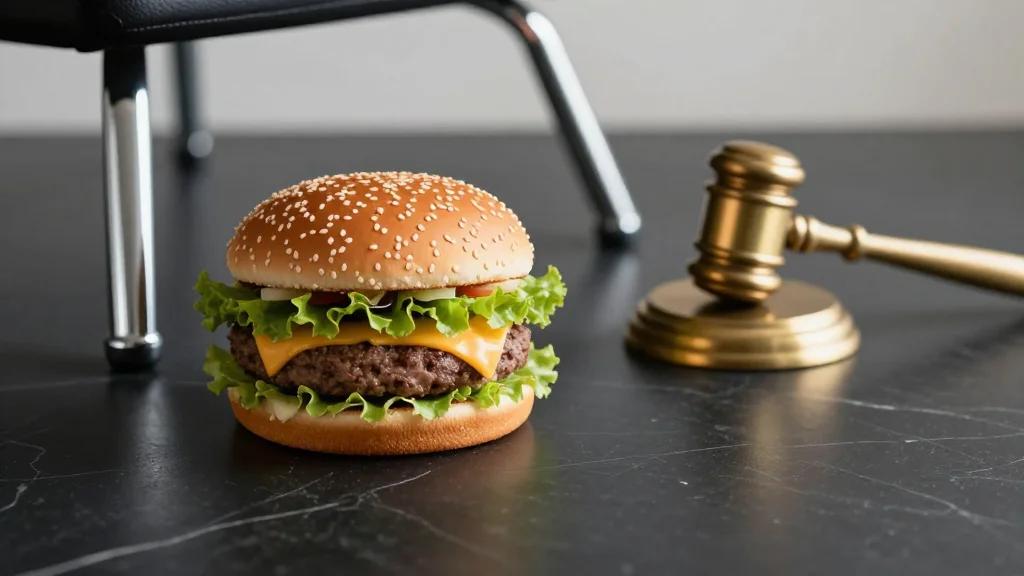 Biglari's Mouthpiece Claims Credit for Planned Board Exit