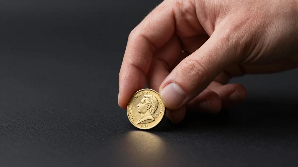 Follow Pro Steps to Spot Winning Stocks