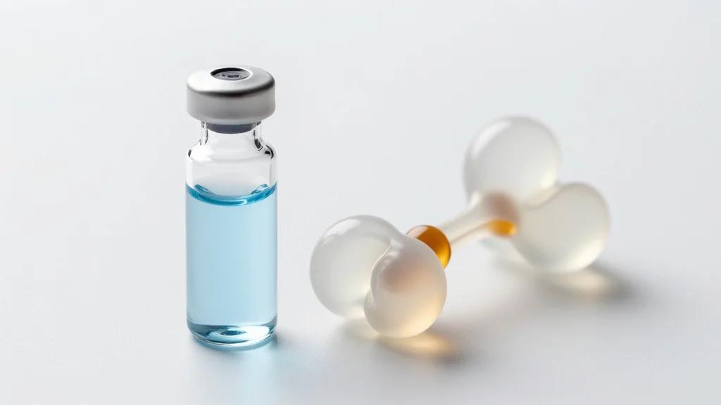 Could This Be the First Parkinson's Disease Modifier?