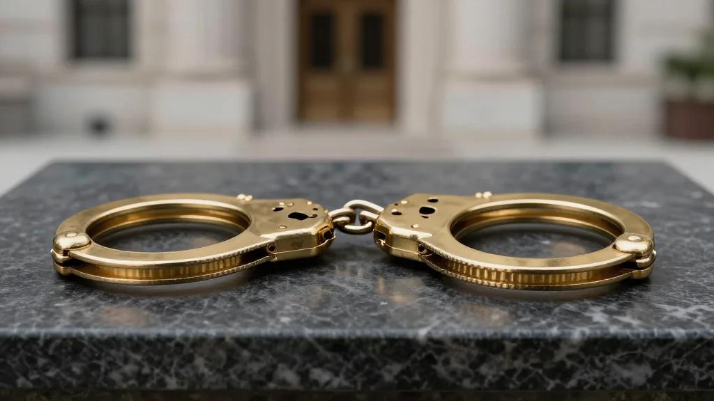Two Members of 18th Street Gang Convicted of Murder In-Aid-Of Racketeering and Other Gang Related Crimes