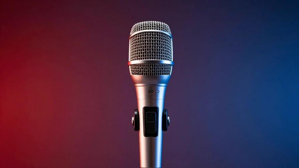 Washington Post Editorials Reveal Republican Bias on Gerrymandering