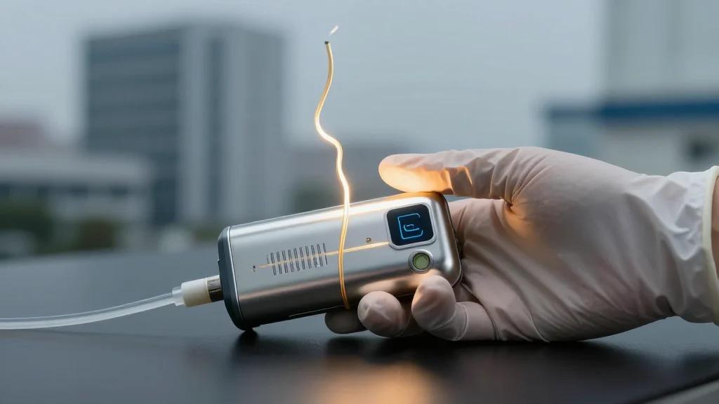 Future Success Means Treating Revenue Cycle as a Strategic Asset, Not a Support Function