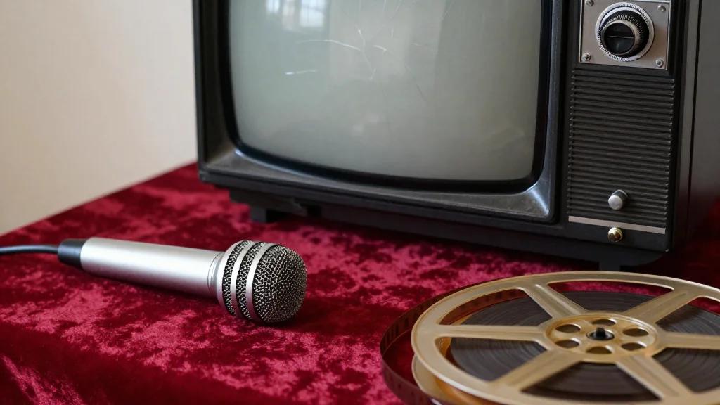 Attia's CBS Exit Coincides with Paramount Skydance's Warner Bid