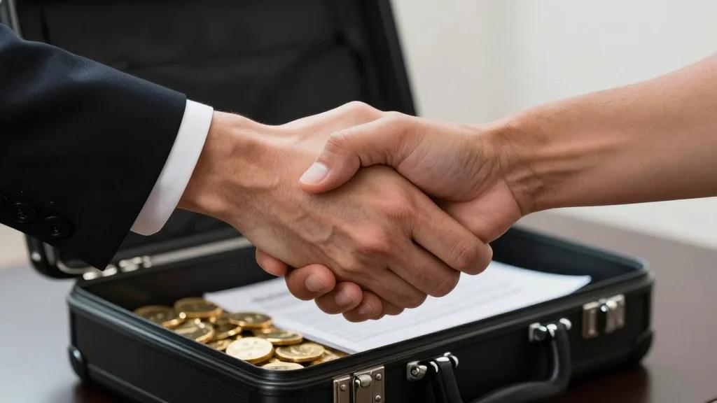 US‑Iran Talks Persist, but Compromise Essential for Ceasefire