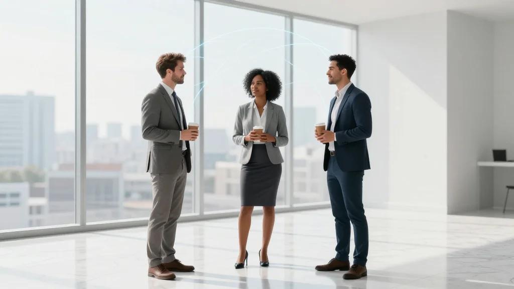 Why HR Teams Are Paying Attention to Customer Community Platforms