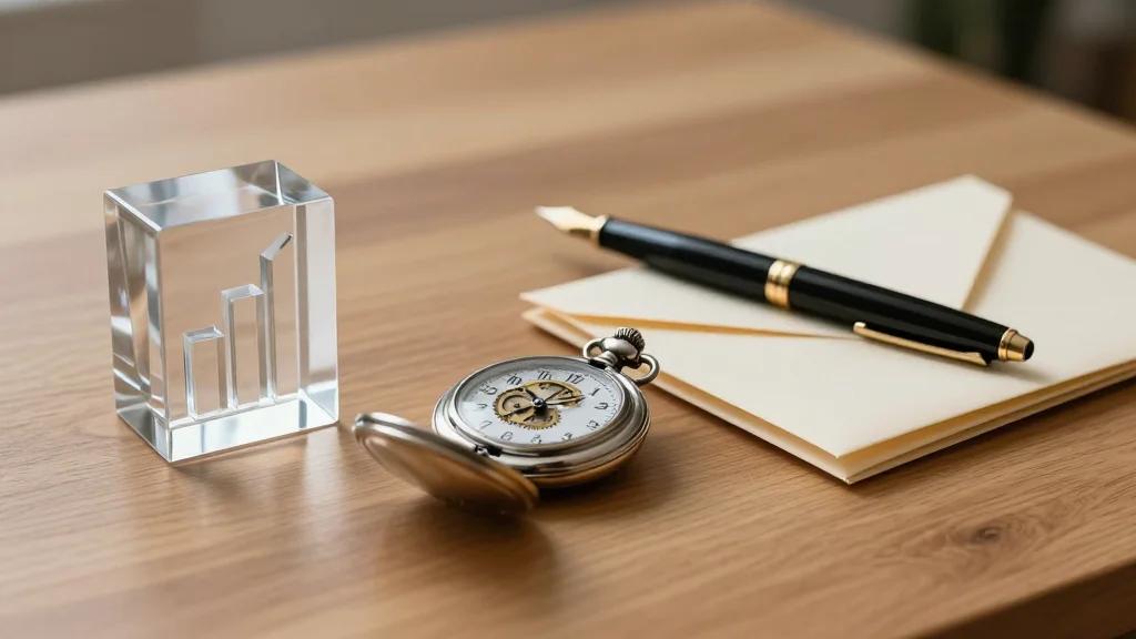 Stale Data Watch: Construction Spending for October — More “Green Shoots”?