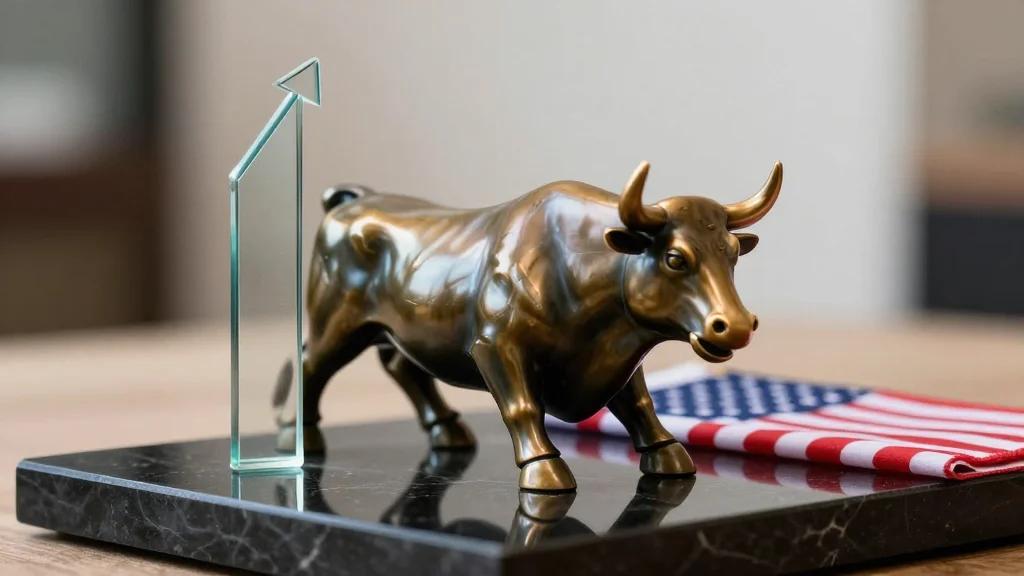 Monday Market Playbook: 45 ETFs, 95 Stocks, Key Levels