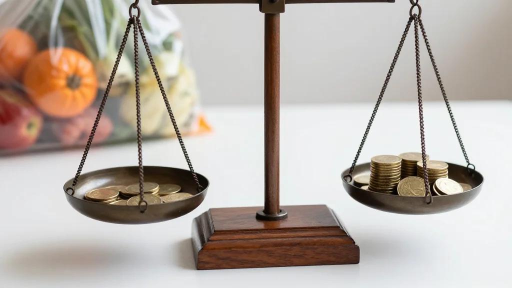 FTC Launches Nationwide Probe of Delivery-App Fees Amid $1 M NYC Settlement