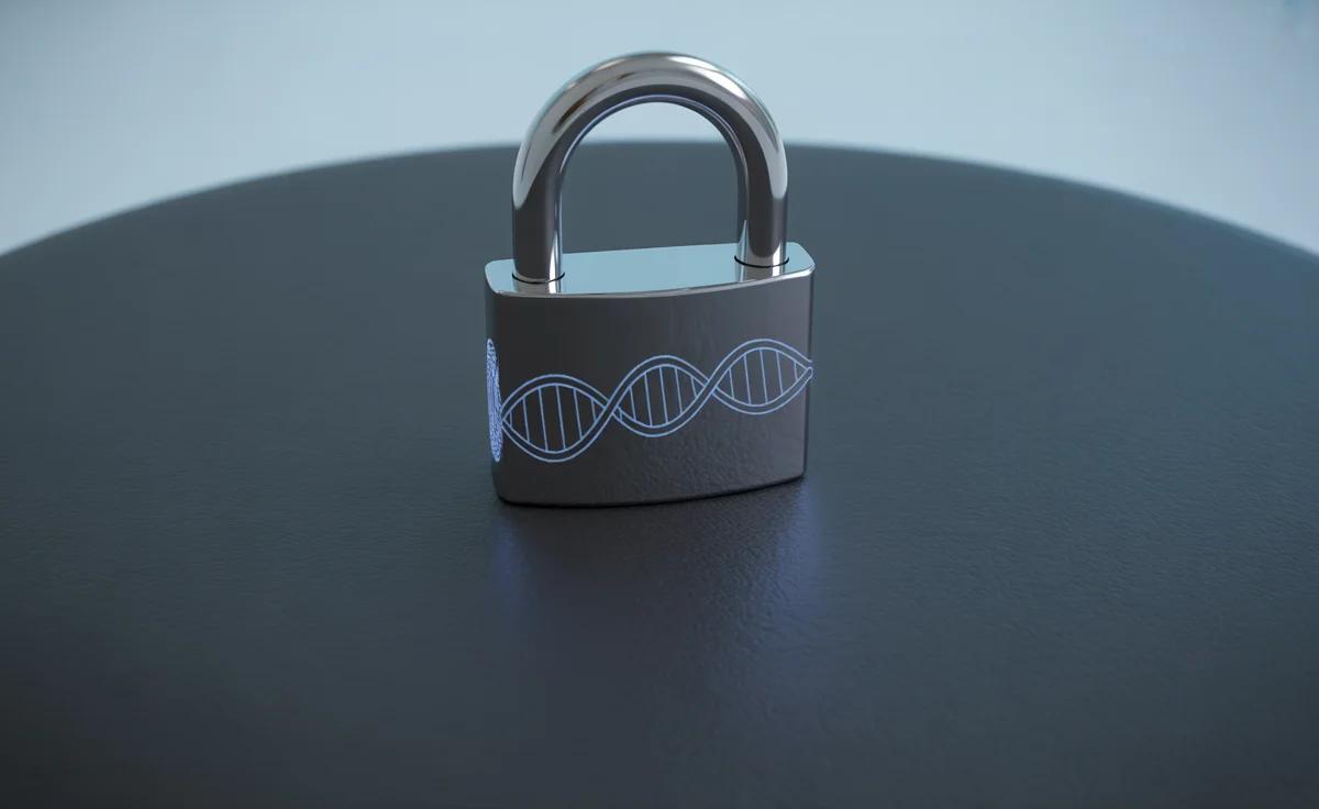 Stay Anonymous When Using AI for Sensitive Queries