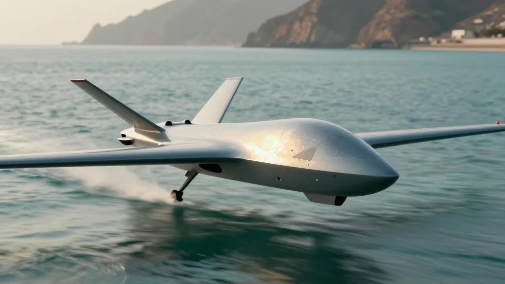 Trump’s Lies Expose Iran‑controlled Hormuz, Urging War Halt