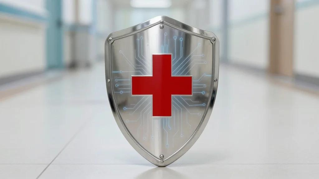 OCR Releases Risk Management Video