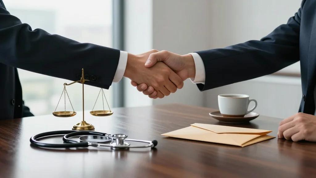 FDA Commissioner Seeks Private Partnerships for Collaboration and Regulation