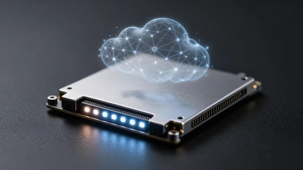 GOOD Conference Program Highlights Innovations of Global Open OnDemand Community