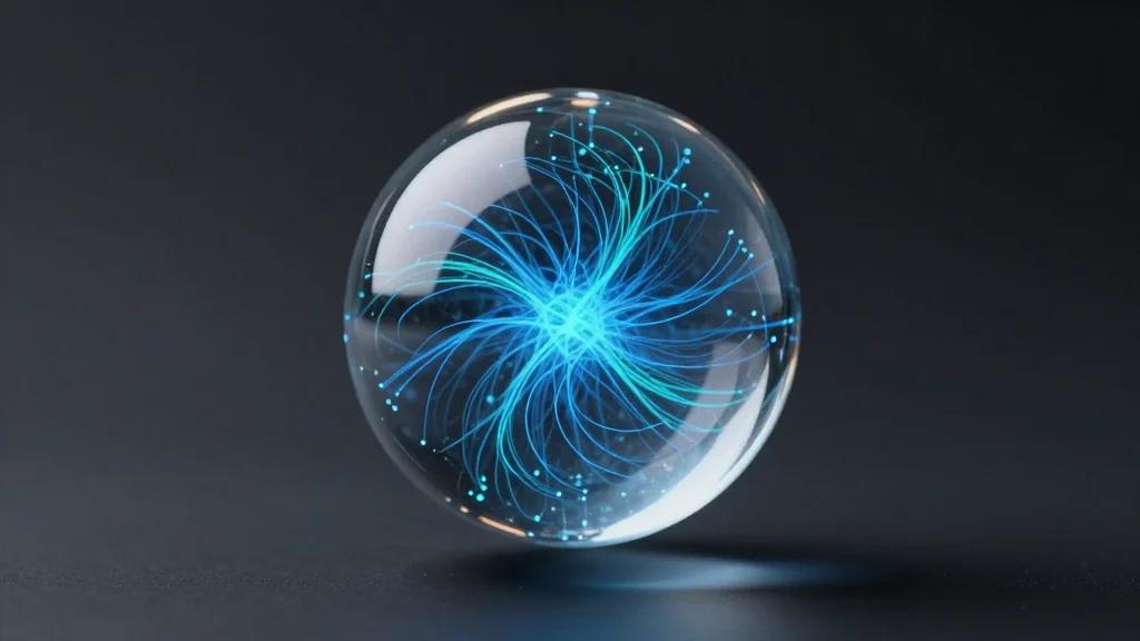 Frontier AI Self‑Improves Safety, Paving Path to Future