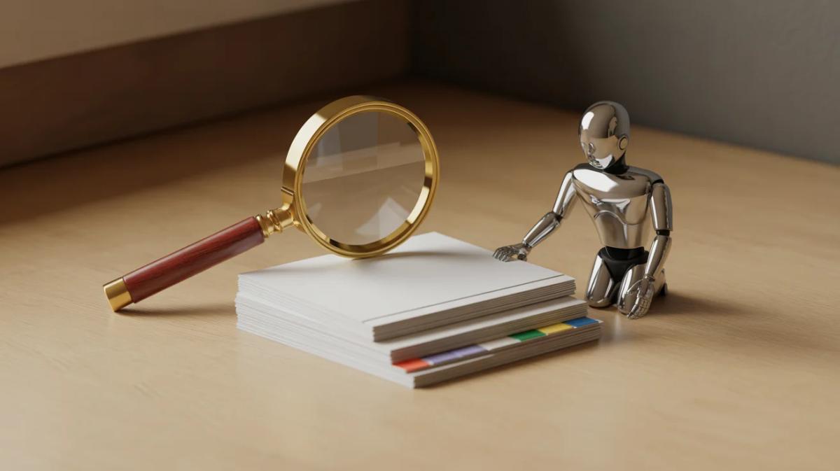 Marketing Must Reclaim Market Research for Real Growth