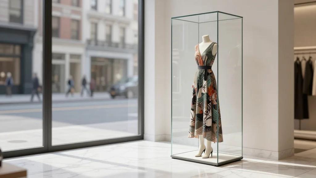 WeWearAustralian Expands Into Physical Retail With SoHo Store