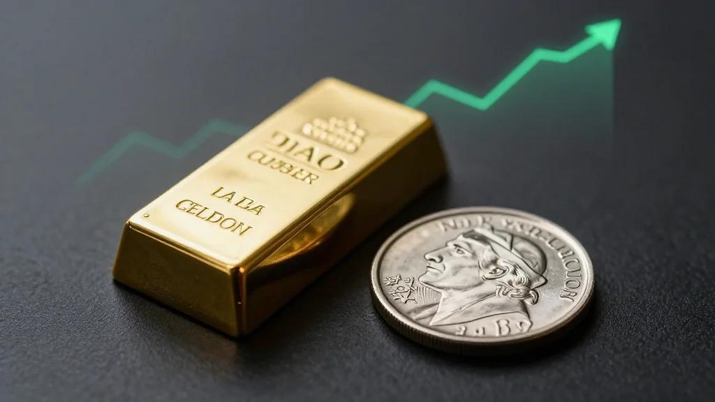 ASIC’s Evolving Oversight of Australia’s Private Markets