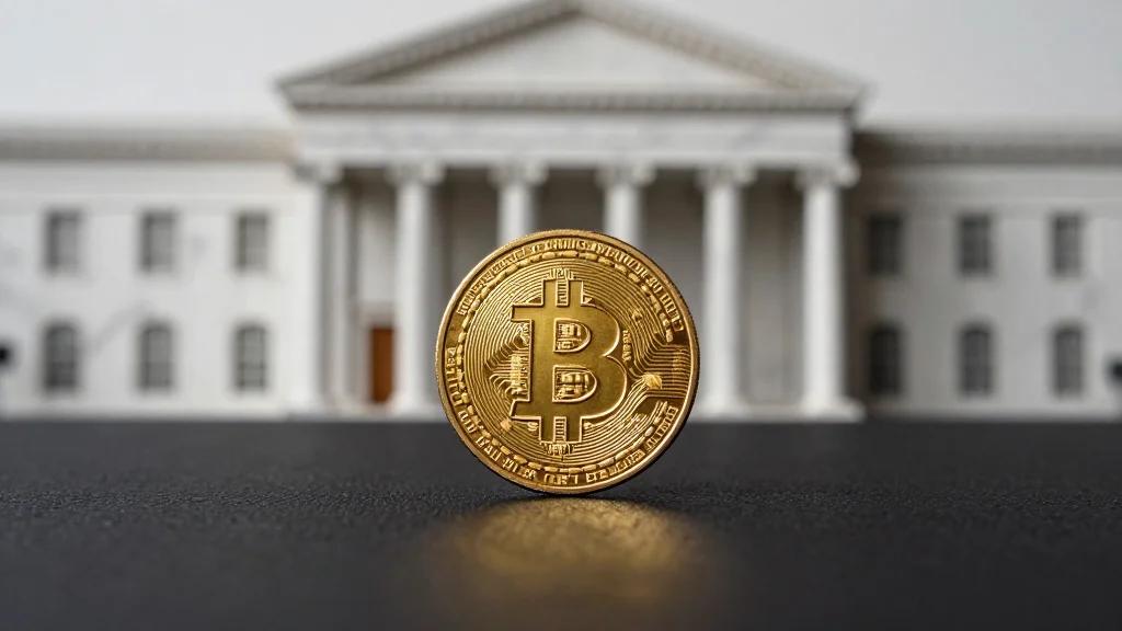 Average Bitcoin Influencers Aren't Reliable Market Predictors