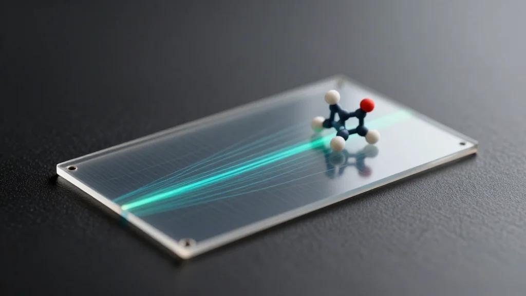 Recycling of Spin-Triplet Excitons in Organic Photovoltaics