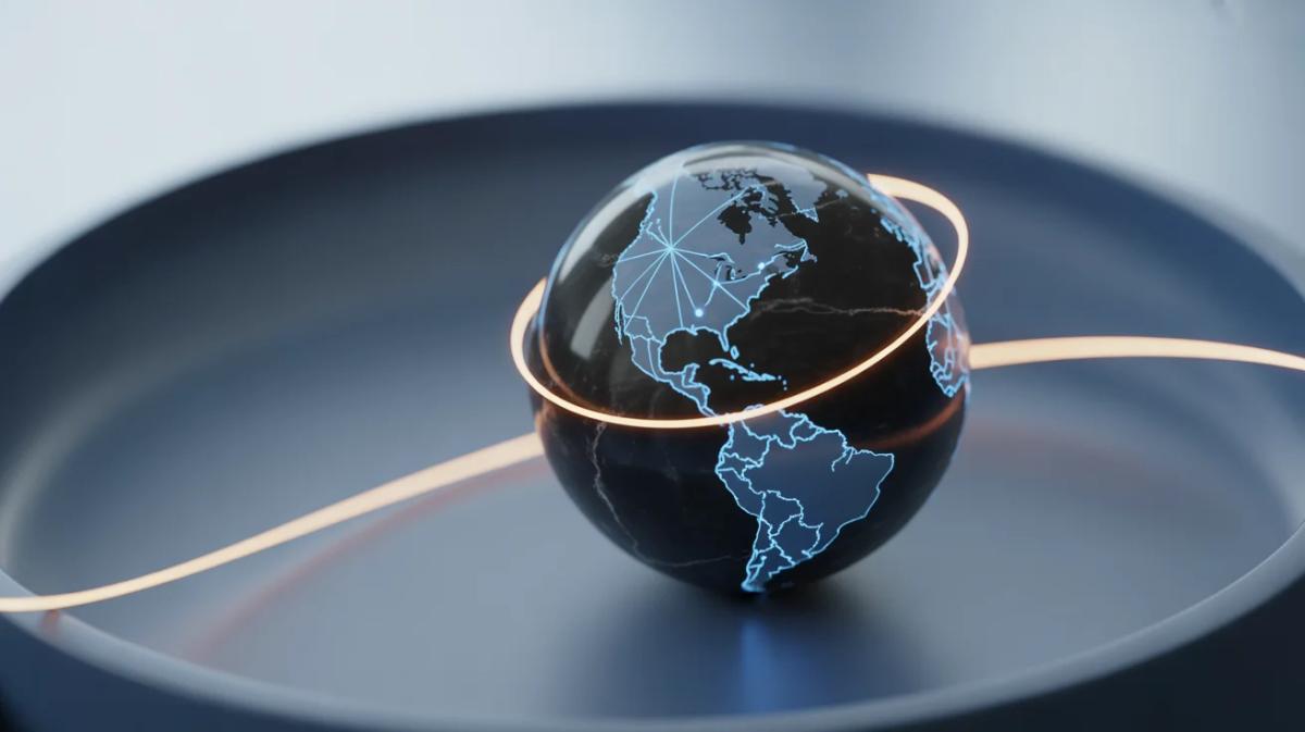 Messangi Promoted to Select Partner in Meta’s WhatsApp Partner Program