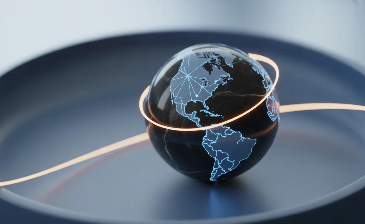 Messangi Promoted to Select Partner in Meta’s WhatsApp Partner Program