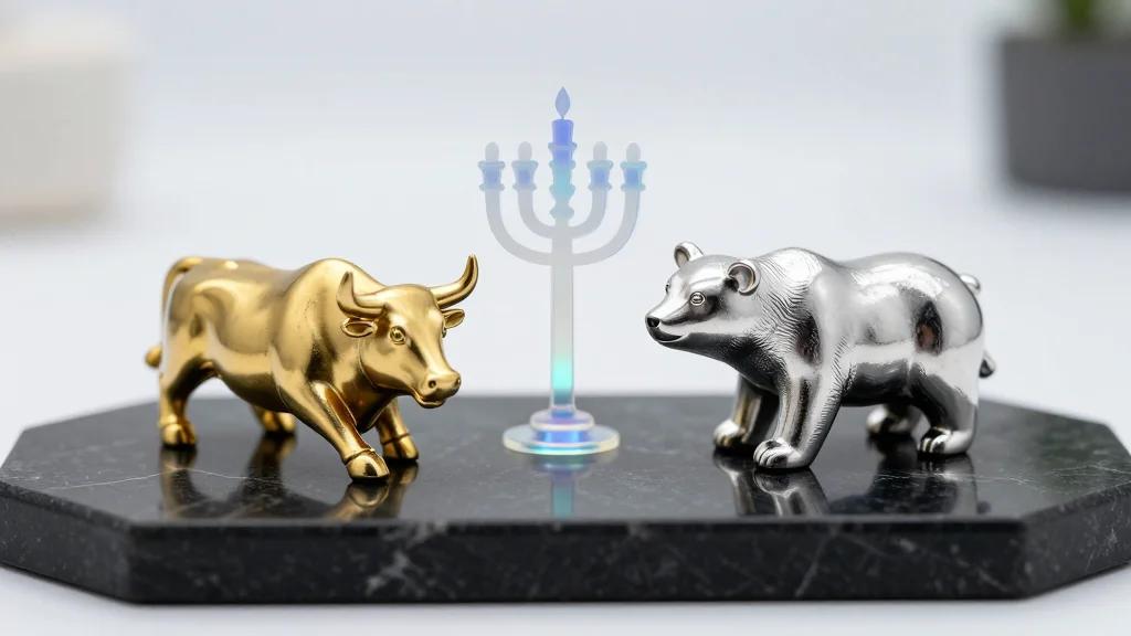 ADBE Call Spread Fails, Roll Puts Down‑Out