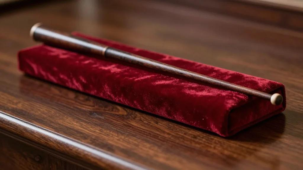 The Florida Orchestra Seeks Vice President of Development.