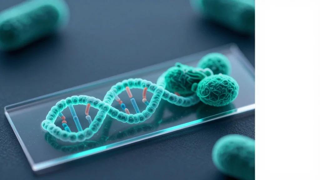 Bacteria Harness Modified CRISPR to Activate Genes via RNA