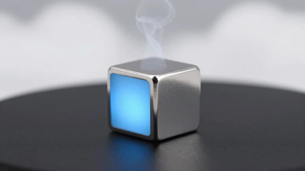 Why MicroVMs: The Architecture Behind Docker Sandboxes