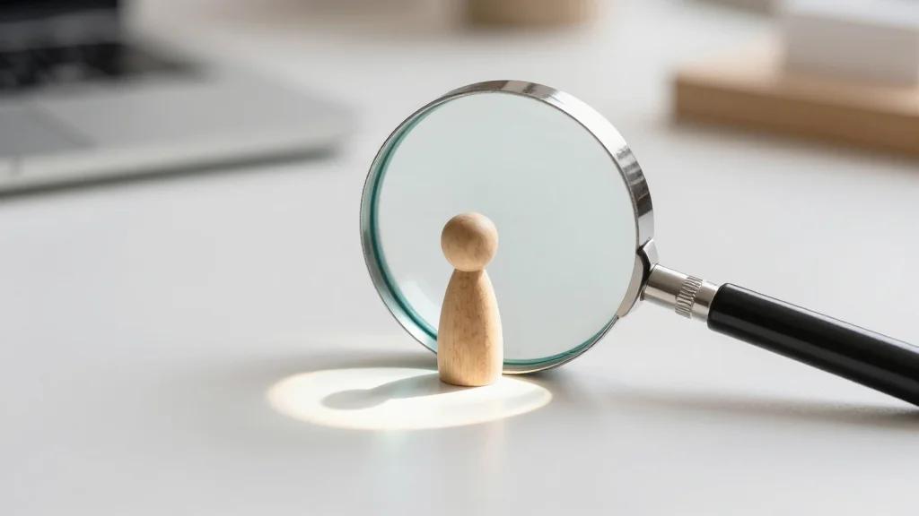 Clarity, Not Prompting, Drives Effective AI Results