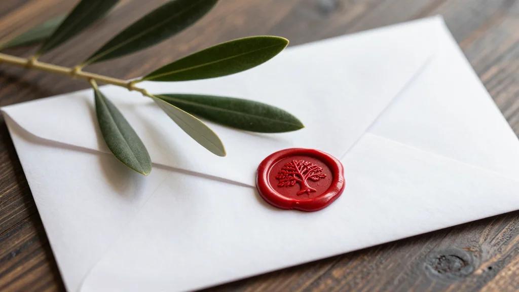 Lebanon President Says Future Deal Will Not Cede Territory