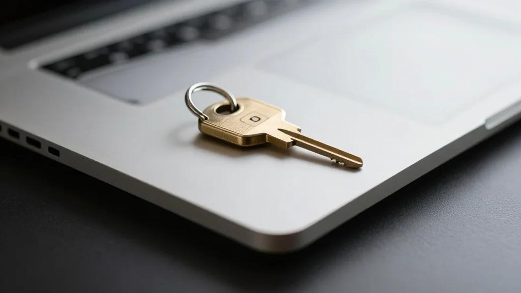 Laptop Sold to a Friend with Original Owner's "Administrator" User Account -- Needs to Be Tweaked