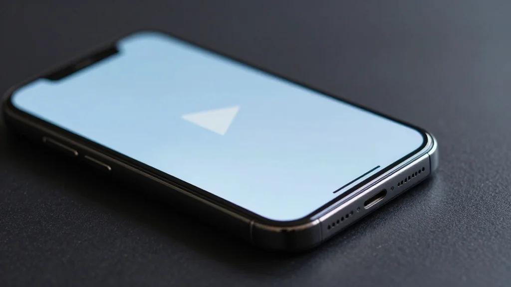 Microdrama Apps Stand Out on Mobile: Here’s What the Numbers Say