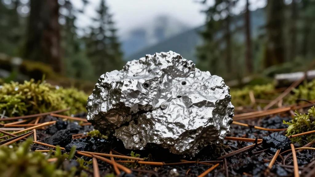 Unclear Permits, Policy Disconnect Slow B.C. Critical Mineral Investment: Experts – by Daisy Xiong (Business In Vancouver – April 15,...