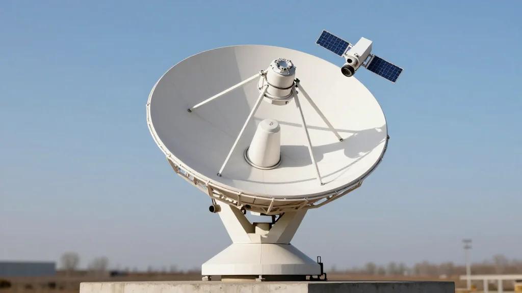 AF HASC Reveals Further Setbacks For