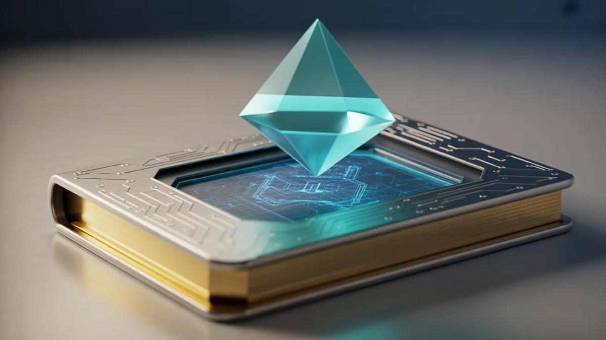 XRP Needs a Solana-Style Strategy to Keep Up: Ripple Executive