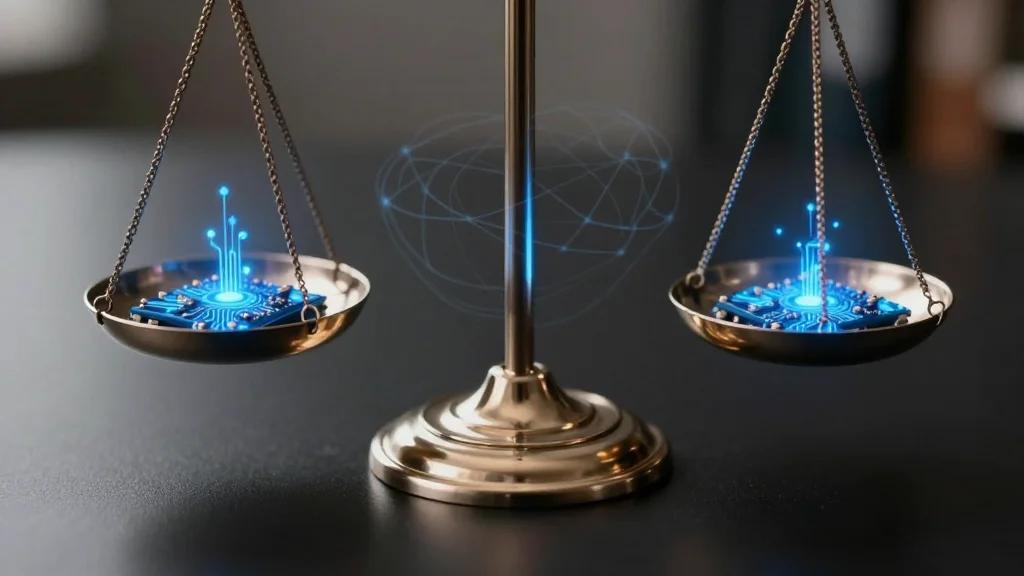 Ireland Launches ‘Large-Scale Inquiry’ Into Musk’s AI Bot Grok