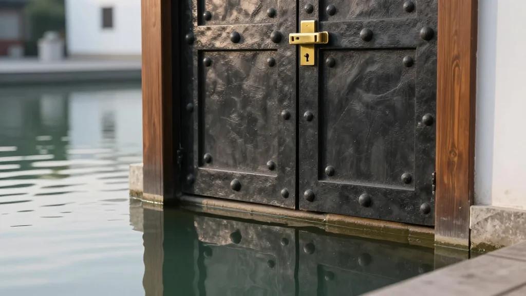 Build an Unreplicable Moat: Story, System, Trust