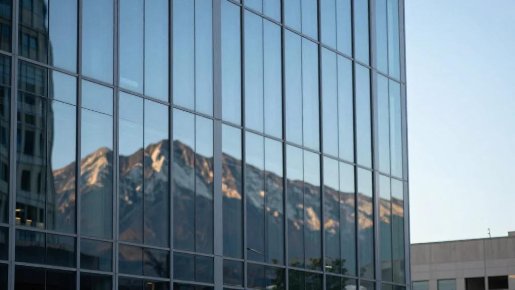 Prime US Reit Signs 40,000 Sq Ft Lease at Class A Office Building in Colorado