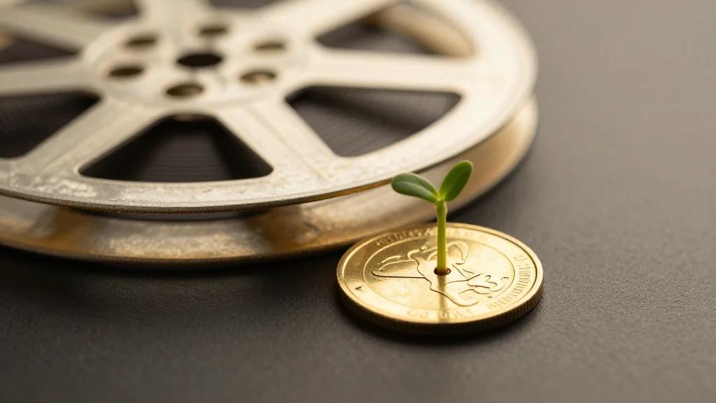 Livid Pulls In $10M Funding