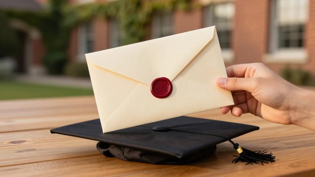 Ivy League Admission Decisions Have Been Released. As a College Admissions Expert, Here's What Surprised Me Most.