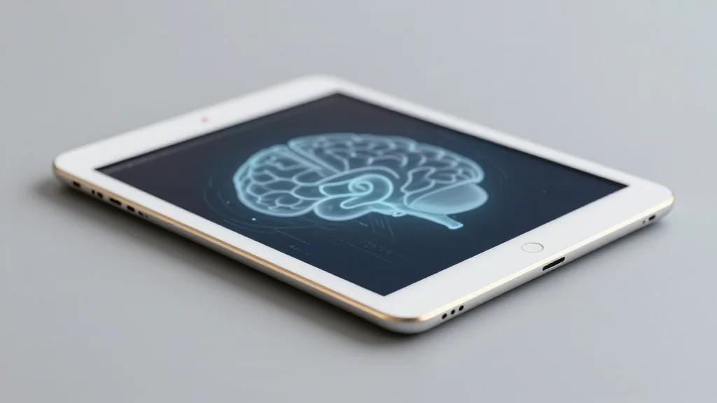 Monday Morning Update 4/13/26