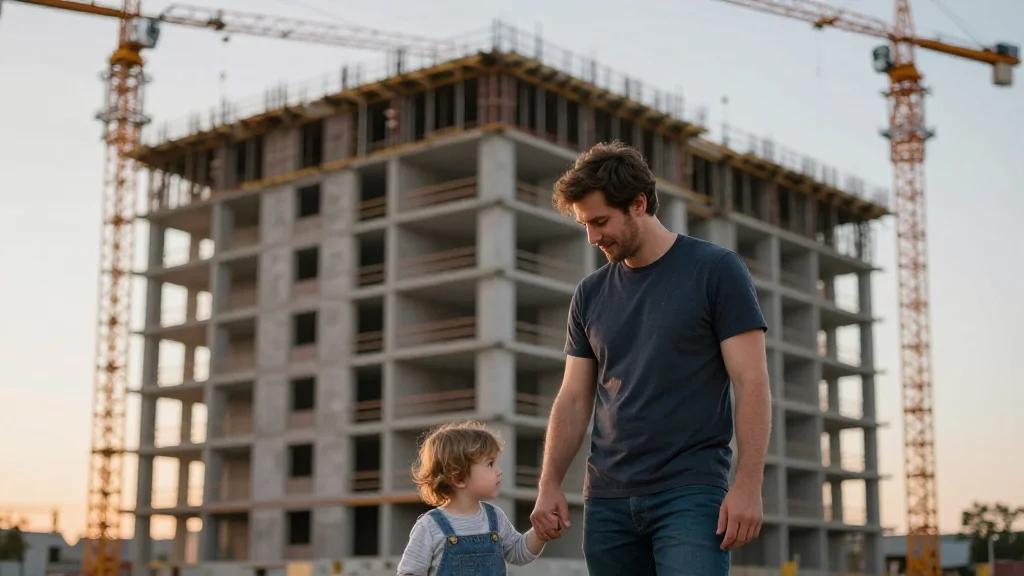 From Supply-Rich Austin to High-Priced Miami, Zillow Maps the Great U.S. Rent Divide