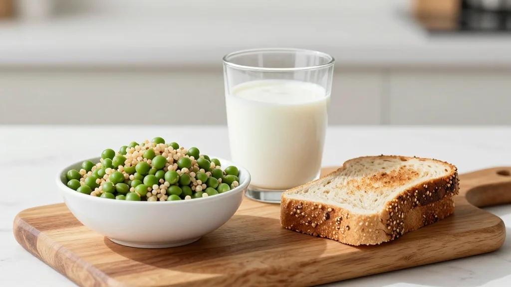 American Heart Association Issues a Different Take on Dietary Guidance