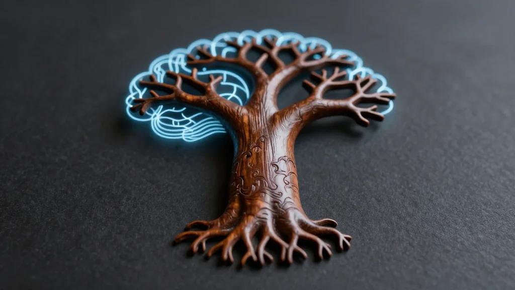 With Zero Funding, Nigerian AI Startup Decide Ranks Fourth Globally for Spreadsheet Accuracy