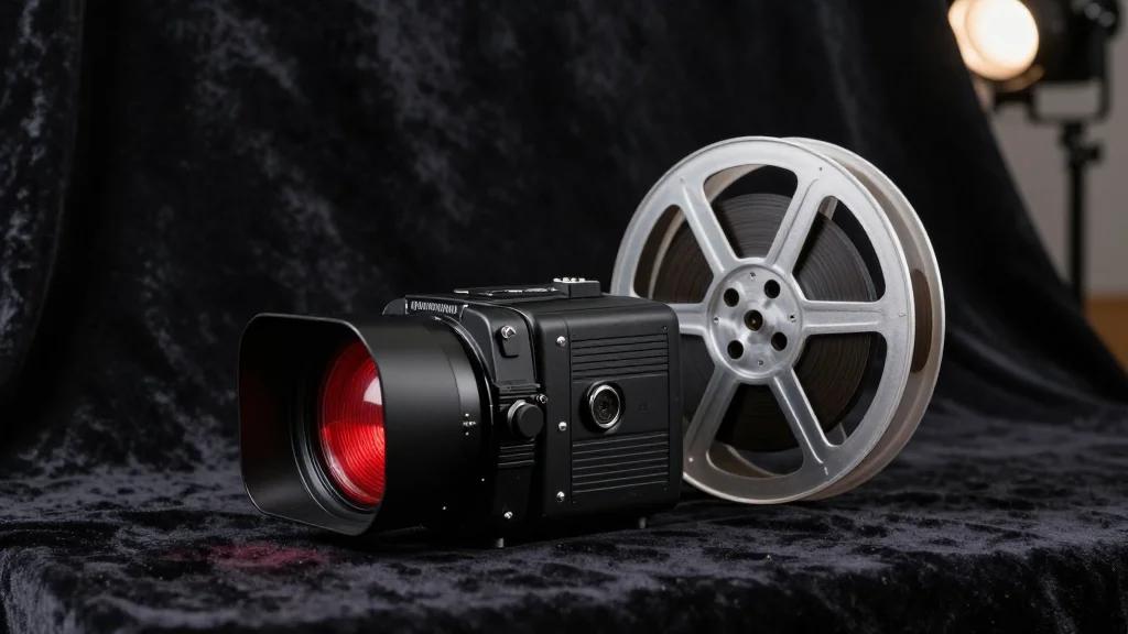 NBC Ends Access Hollywood, Halts First‑run Syndication