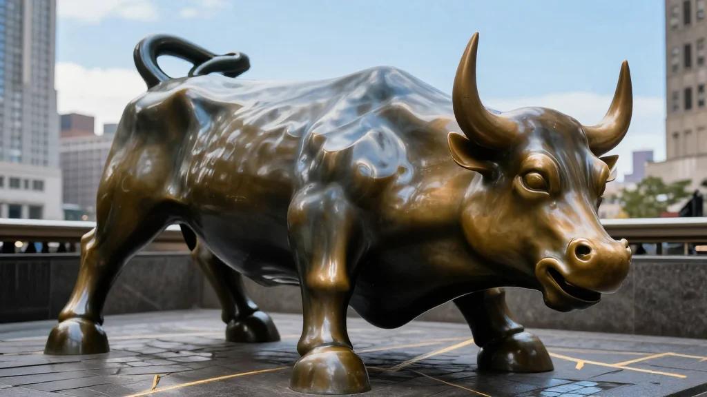 Software Stays Active; Many Stocks Eye 200‑