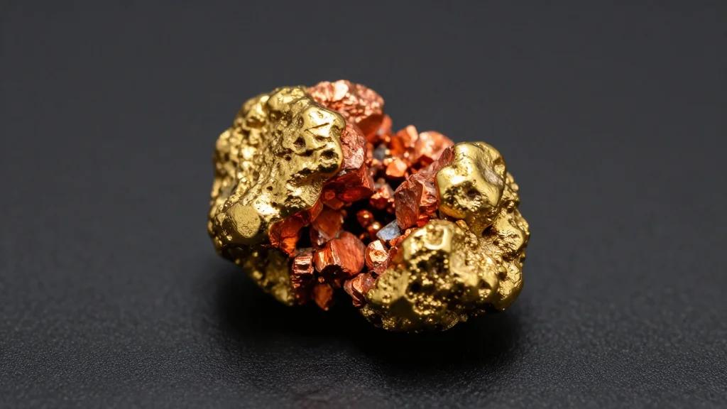 DPM Adds 20% More Gold-Silver to Extend Bulgaria Mine