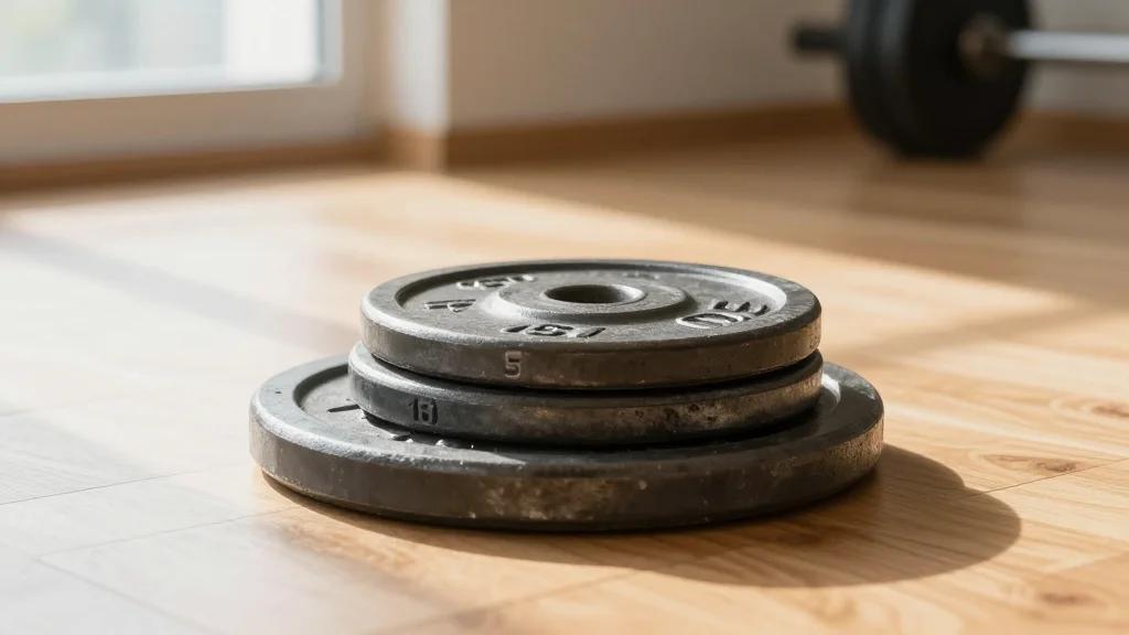 Consistent, Honest Sessions Build Sustainable Performance over Time